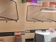 -稻香饭店(IFS国金中心店)