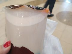 -鲜芋仙(观音桥大融城LG店)
