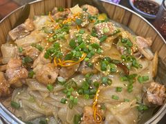 -阿多私房菜(顺德店)