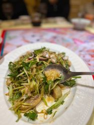 -惠食佳·宴会厅(滨江西路店)