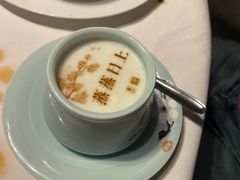 -俏江南-江景昆曲主题餐厅(正大广场店)