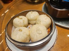 -陶德砂锅(营门口店)