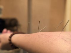 -御瀚文堂艾灸馆