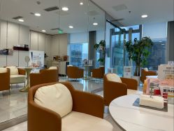 -贞禾轻医美·连锁