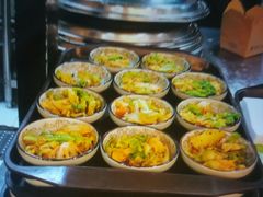 -犟骨头排骨饭(回龙观龙禧店)