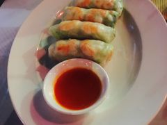 -Lanterns Vietnamese Restaurant