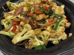 -原鄉本味 楚菜 丹江口鱼(北苑店)