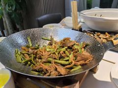 -楚鱼王·河鲜·湖北菜(华农店)