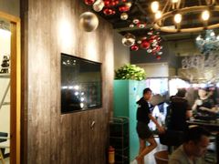 -海马体照相馆(海口日月广场店)