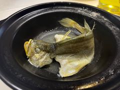 -百味馆·粤菜·湛江菜(后海花园店)