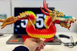 -LEGO(国贸商城店)