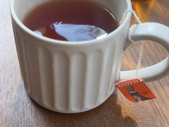 -夏朵餐厅(丁香店)