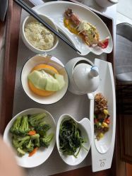 -馨月汇·一悦馨香月子中心(前滩店)