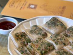-黄但记老店·陈村粉食府