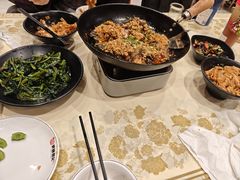 -聚味瞿记·龙虾堂(天元店)