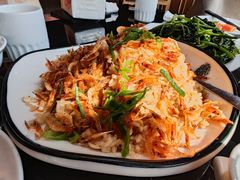 -百家班(市府店)