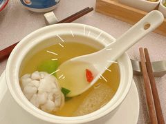 -玖味(老工人西路店)