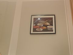 -汤城小厨•粤菜•靓汤(西直门凯德MALL店)