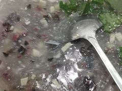 -宋都禾源·灌汤包子(汉兴路直营店)