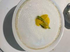 -王品牛排(珠海富华里店)