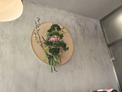 -川成元·麻辣香锅(凯德MALL西直门店)