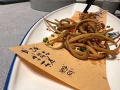 -码头见·潮汕菜(领展中心城店)