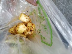 -雪儿钱局泡菜