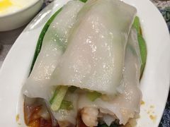-红莲中餐厅(日航饭店)