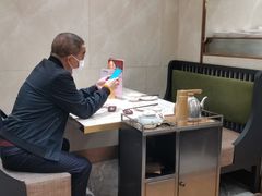 -稻香酒家·35年老字号(侨光店)