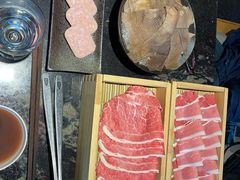 -王家渡火锅店(亦庄店)