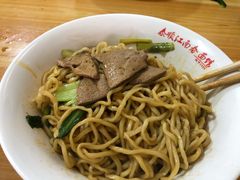 -泰顺江南春面馆