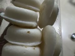 -拾味中点(泺文路店)