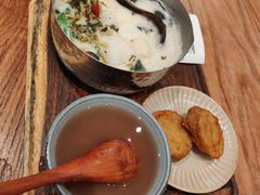 -小满手工粉(上海月星环球港店)