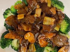 -虹迎轩·中餐厅(虹桥迎宾馆店)