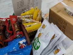 -川耳坊专业采耳馆