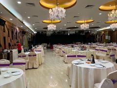 -益利大酒楼(井岸店)