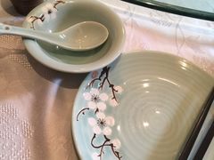 -芳满庭·江浙小馆(1912店)