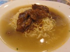 IMG_3000-翠华餐厅
