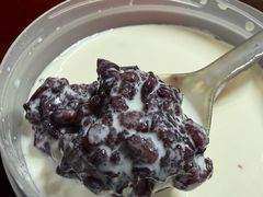 -申普宠物医院·心脏介入·心血管微创(总院)