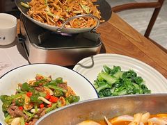 -中国徽菜·徽商故里(罍街店)