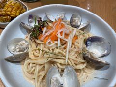 -FreshCo鲜途·西厨(大良店)