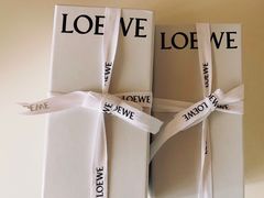 -LOEWE罗意威(北京SKP女装店(一层))