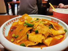 -再回首(西关木塔巷店)