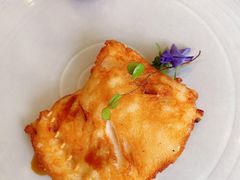 -厦门艾美酒店·乐美中餐厅