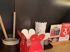 -温野菜涮涮锅(大悦城店)