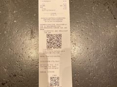 -星巴克(七宝领展广场1F店)