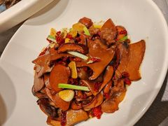 -海鲜e族(马王堆店)