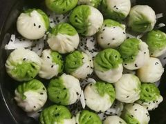 -宁味楼·西北创新融合菜(正源南街宝湖店)