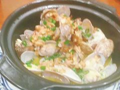 -江南古镇(斗西路万致创意园店)