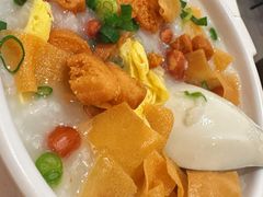 -粤食堂(天津和悦汇店)